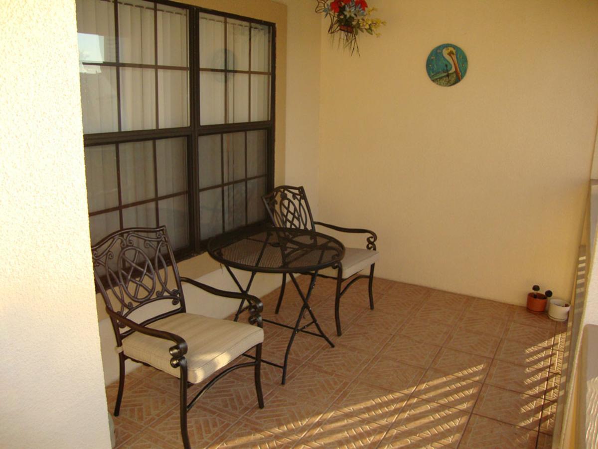 Horizon South Beach Resort Panama City Beach Room photo