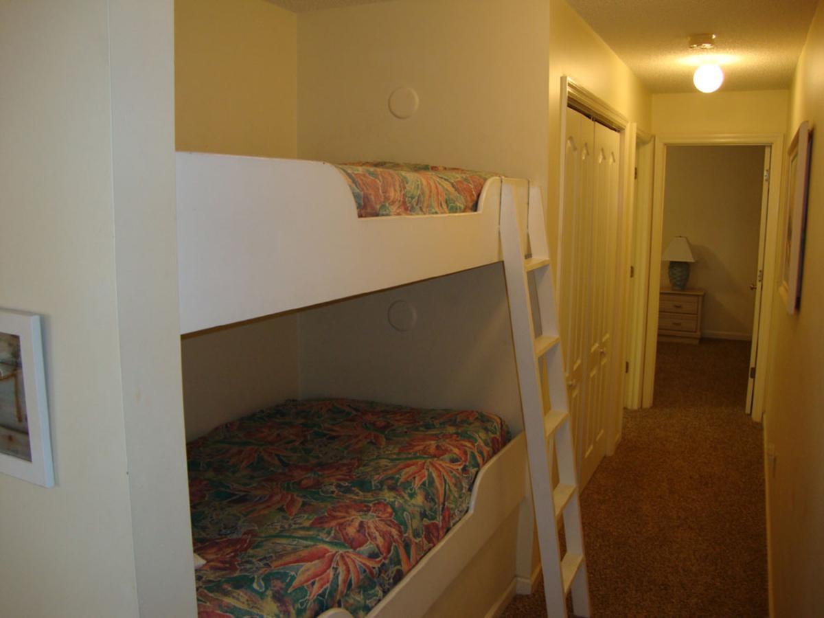 Horizon South Beach Resort Panama City Beach Room photo