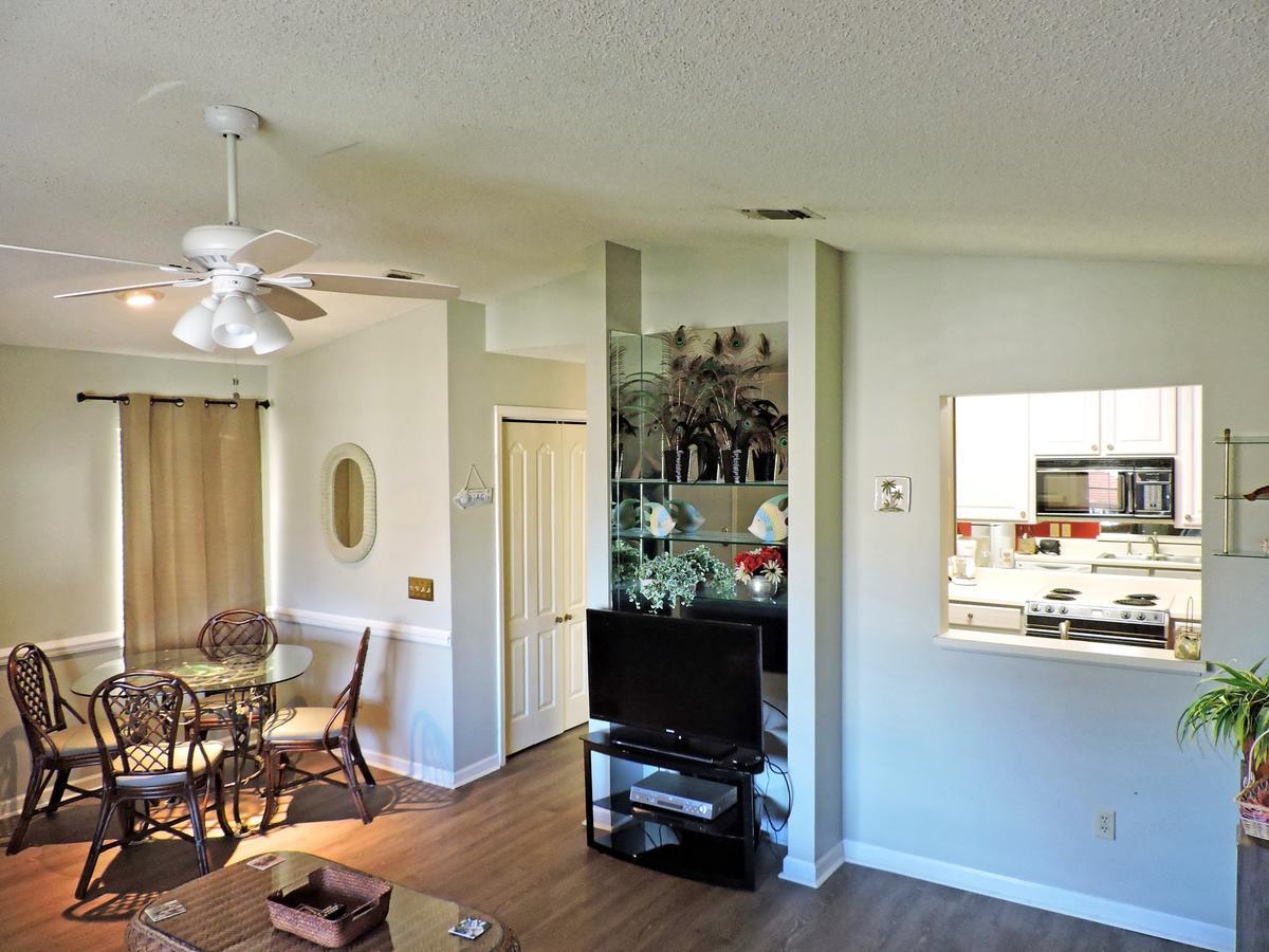 Horizon South Beach Resort Panama City Beach Room photo