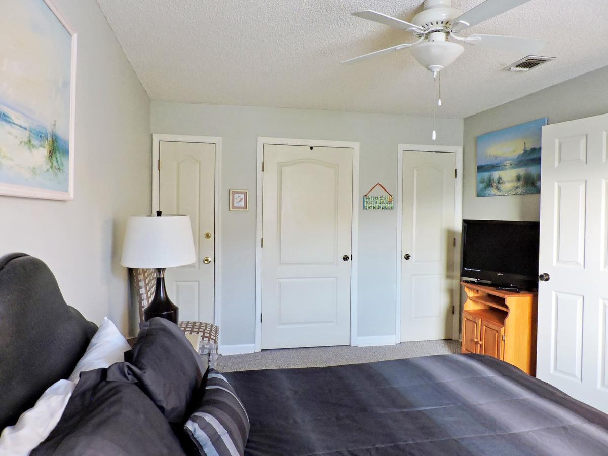 Horizon South Beach Resort Panama City Beach Room photo