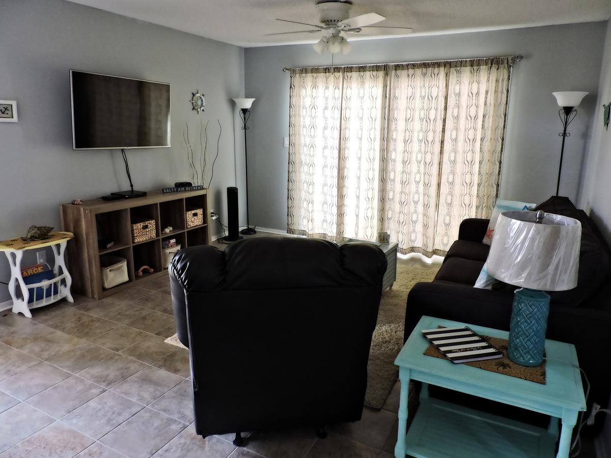 Horizon South Beach Resort Panama City Beach Room photo