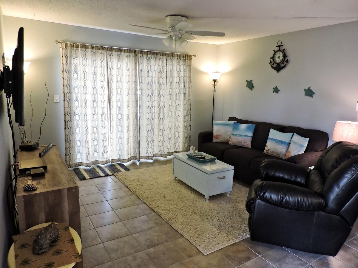 Horizon South Beach Resort Panama City Beach Room photo