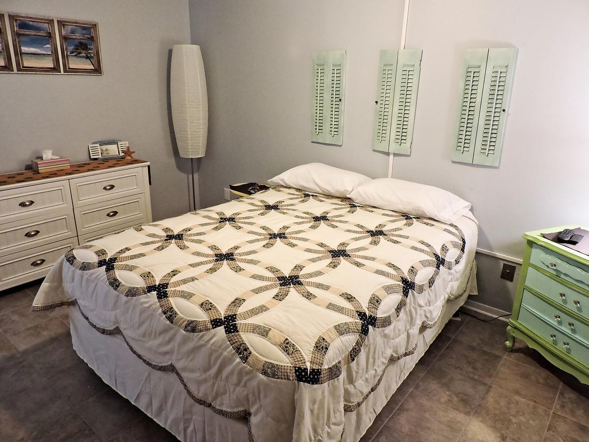 Horizon South Beach Resort Panama City Beach Room photo