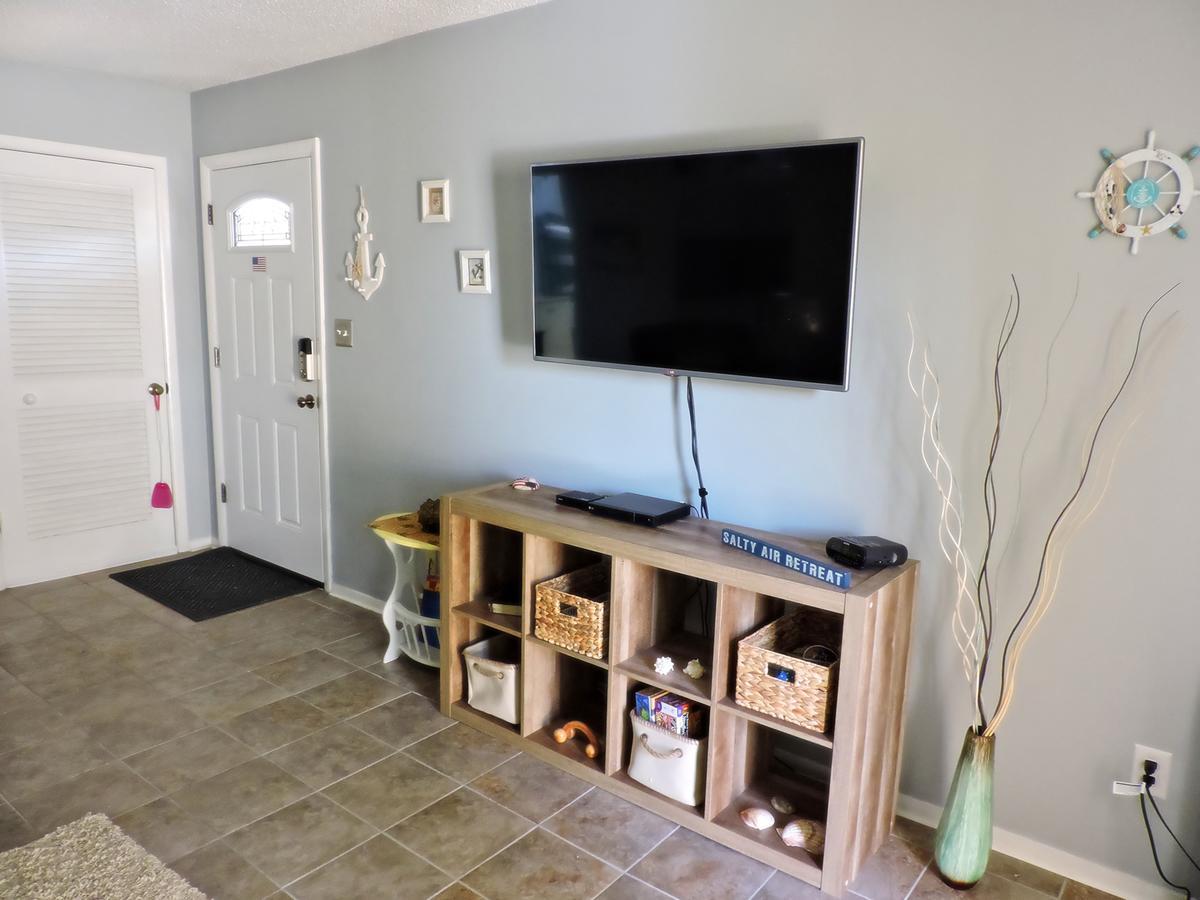 Horizon South Beach Resort Panama City Beach Room photo