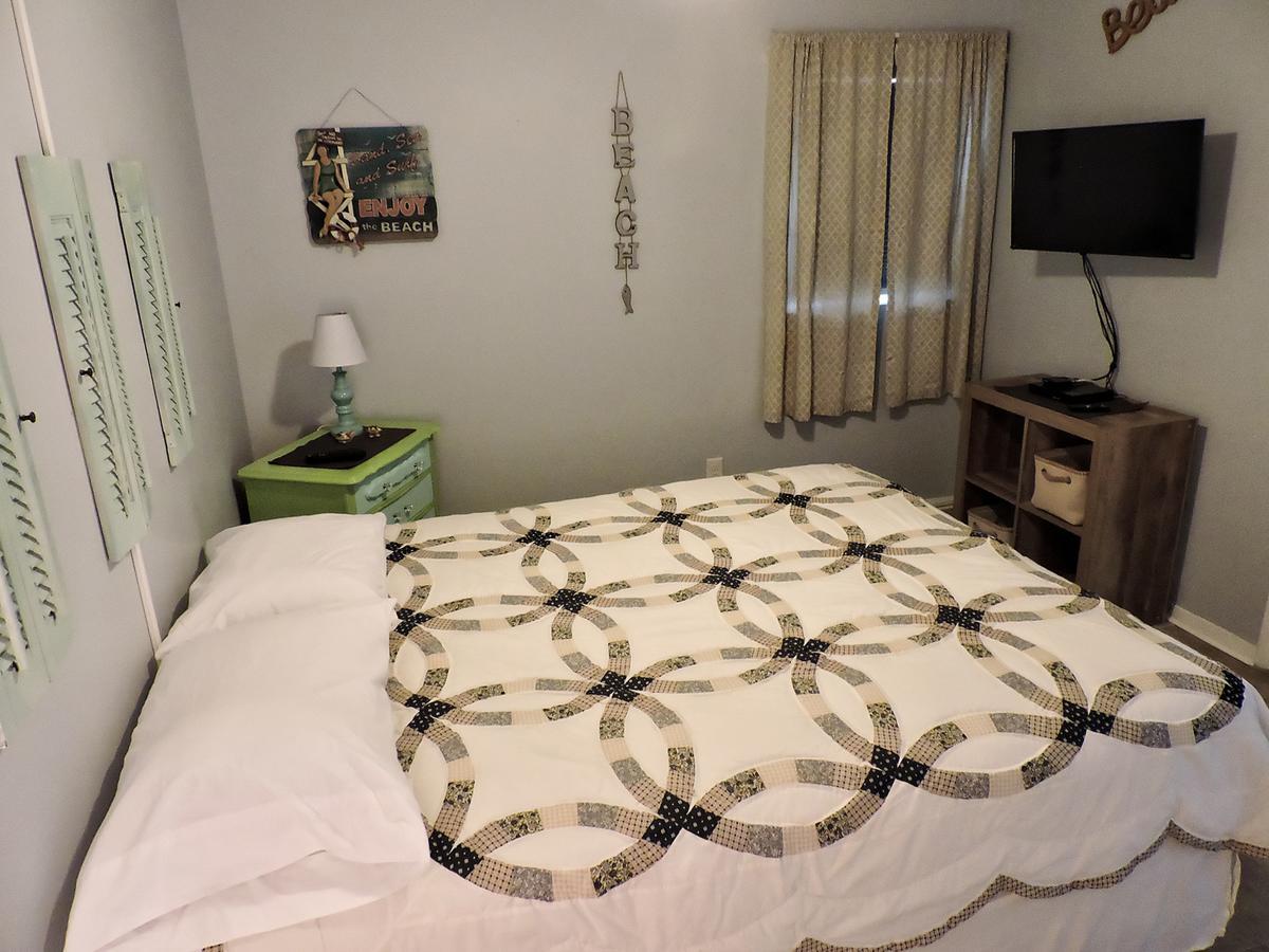 Horizon South Beach Resort Panama City Beach Room photo